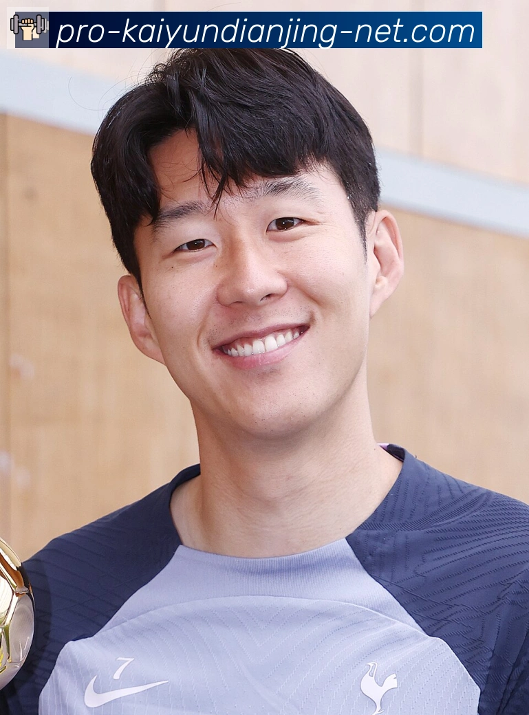 阿方索·戴维斯